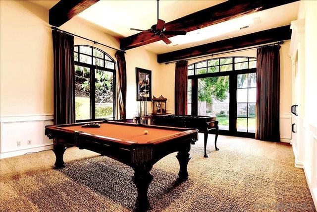 4690 Rancho Del Mar Trl, San Diego, CA 92130