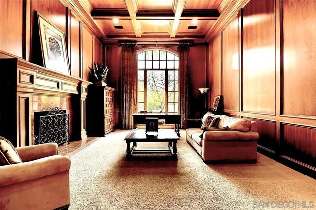 4690 Rancho Del Mar Trl, San Diego, CA 92130