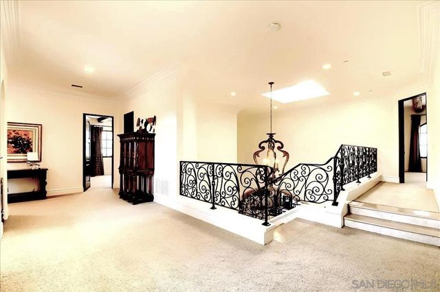 4690 Rancho Del Mar Trl, San Diego, CA 92130