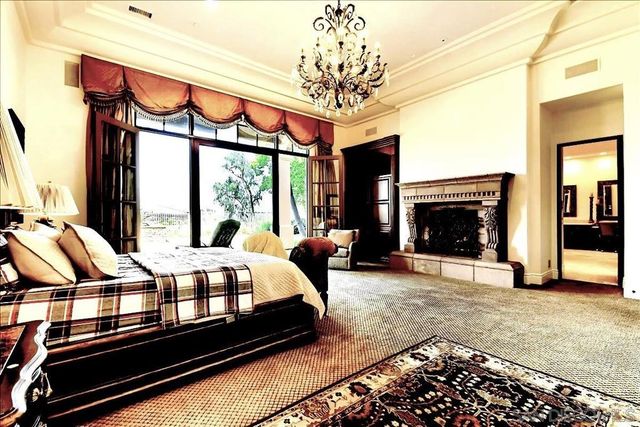 4690 Rancho Del Mar Trl, San Diego, CA 92130