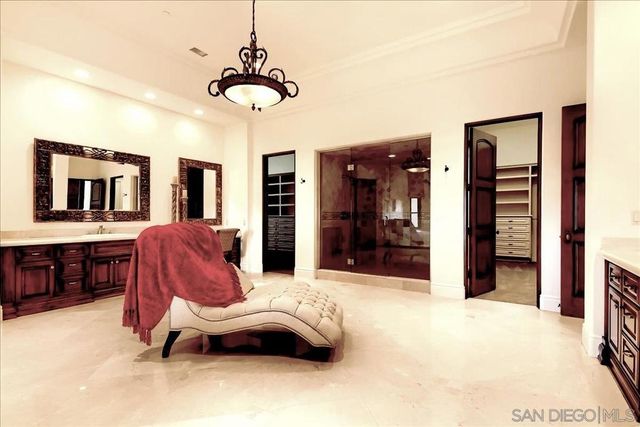 4690 Rancho Del Mar Trl, San Diego, CA 92130