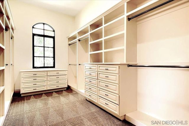 4690 Rancho Del Mar Trl, San Diego, CA 92130