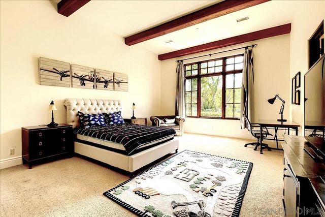 4690 Rancho Del Mar Trl, San Diego, CA 92130