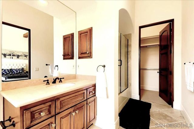 4690 Rancho Del Mar Trl, San Diego, CA 92130