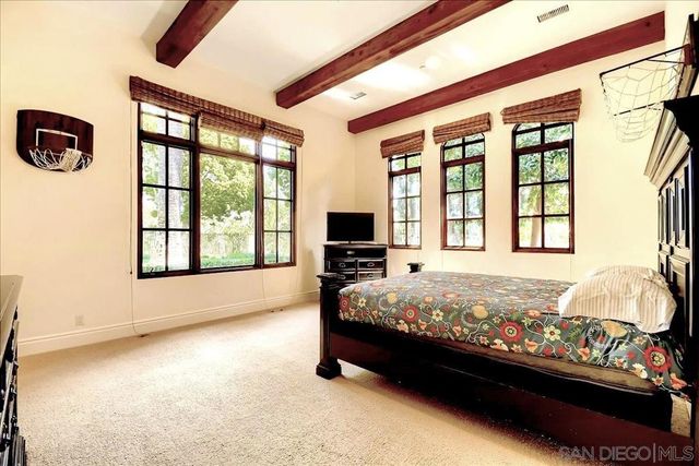 4690 Rancho Del Mar Trl, San Diego, CA 92130