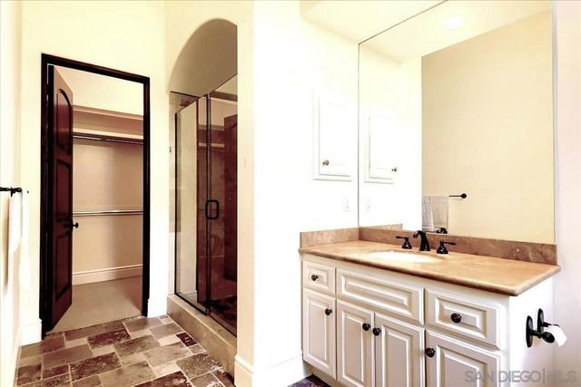 4690 Rancho Del Mar Trl, San Diego, CA 92130