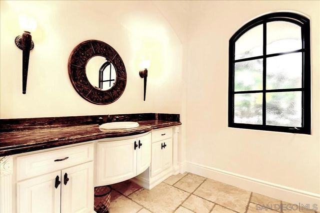 4690 Rancho Del Mar Trl, San Diego, CA 92130