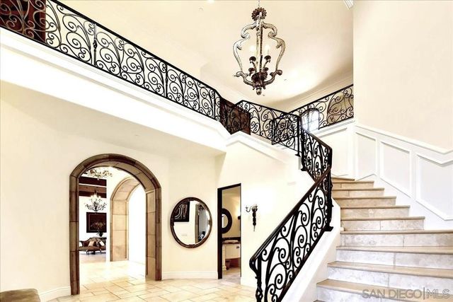 4690 Rancho Del Mar Trl, San Diego, CA 92130