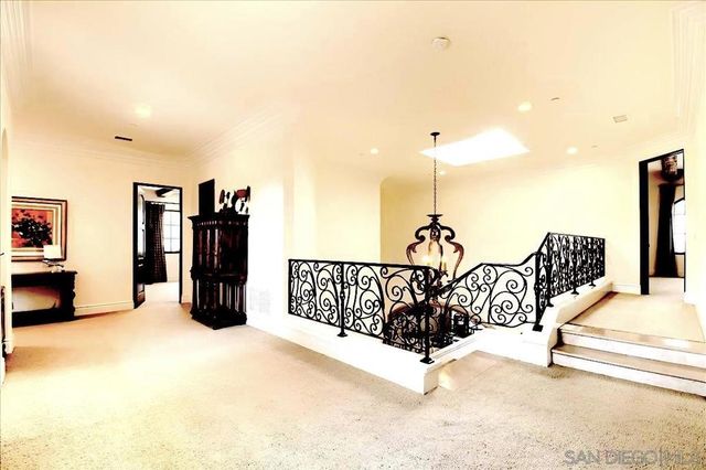 4690 Rancho Del Mar Trl, San Diego, CA 92130