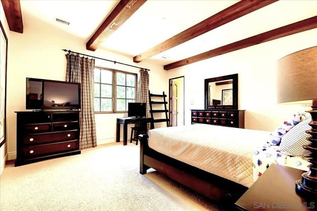 4690 Rancho Del Mar Trl, San Diego, CA 92130