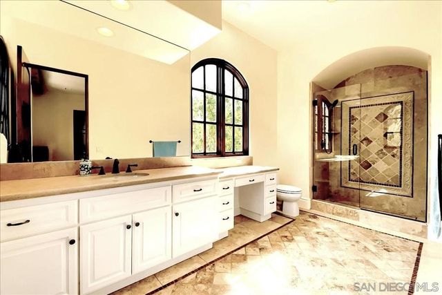 4690 Rancho Del Mar Trl, San Diego, CA 92130