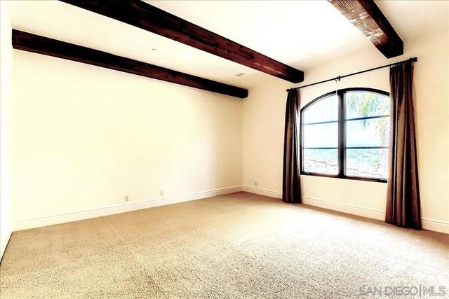 4690 Rancho Del Mar Trl, San Diego, CA 92130