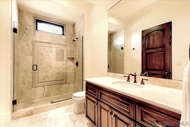 4690 Rancho Del Mar Trl, San Diego, CA 92130