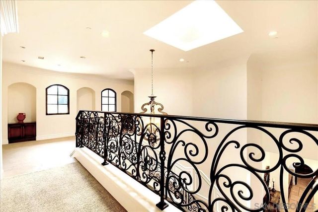 4690 Rancho Del Mar Trl, San Diego, CA 92130