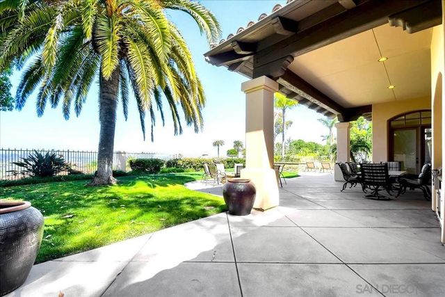4690 Rancho Del Mar Trl, San Diego, CA 92130