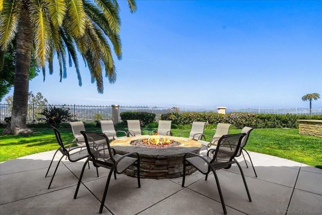 4690 Rancho Del Mar Trl, San Diego, CA 92130