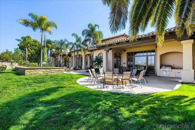 4690 Rancho Del Mar Trl, San Diego, CA 92130