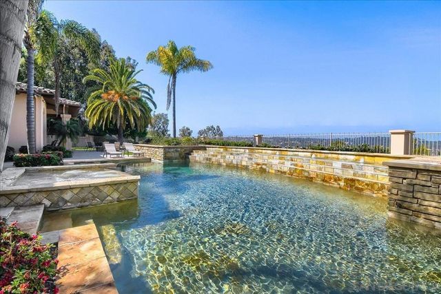 4690 Rancho Del Mar Trl, San Diego, CA 92130