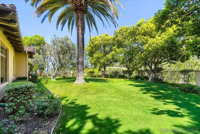 4690 Rancho Del Mar Trl, San Diego, CA 92130