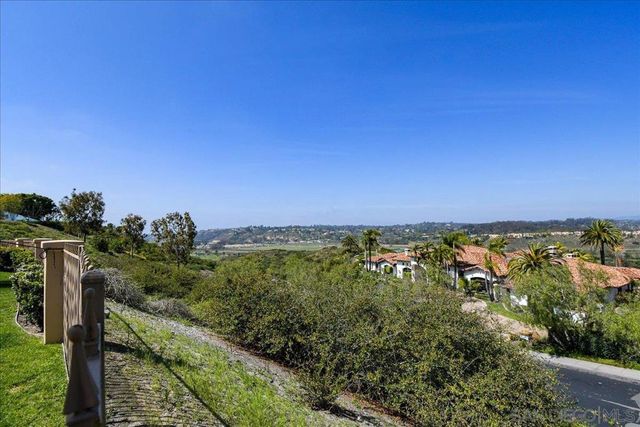 4690 Rancho Del Mar Trl, San Diego, CA 92130