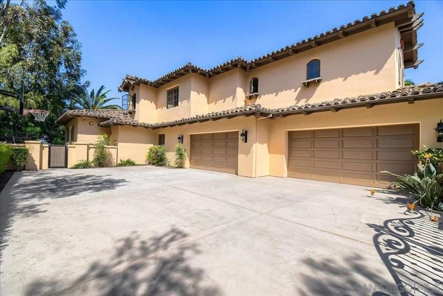 4690 Rancho Del Mar Trl, San Diego, CA 92130