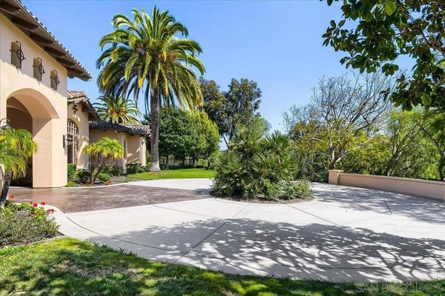 4690 Rancho Del Mar Trl, San Diego, CA 92130