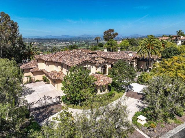 4690 Rancho Del Mar Trl, San Diego, CA 92130