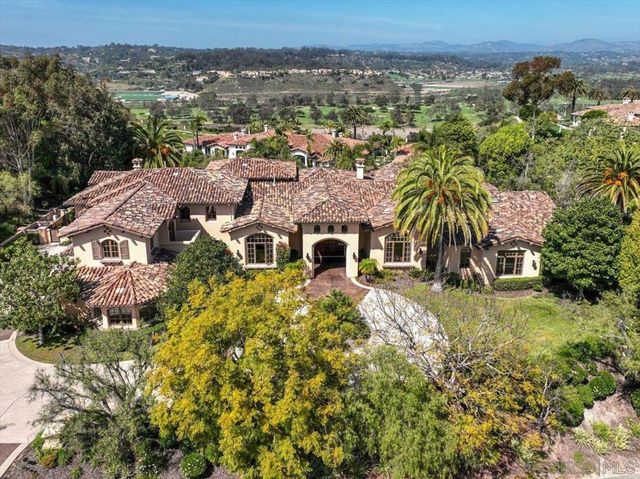 4690 Rancho Del Mar Trl, San Diego, CA 92130