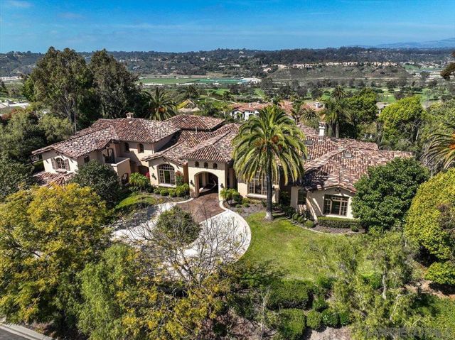 4690 Rancho Del Mar Trl, San Diego, CA 92130