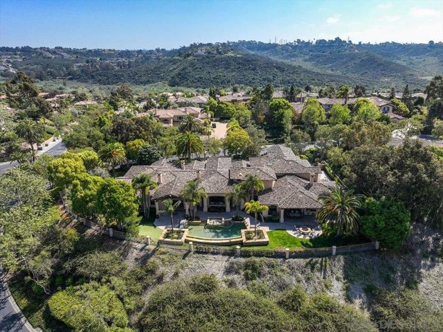 4690 Rancho Del Mar Trl, San Diego, CA 92130