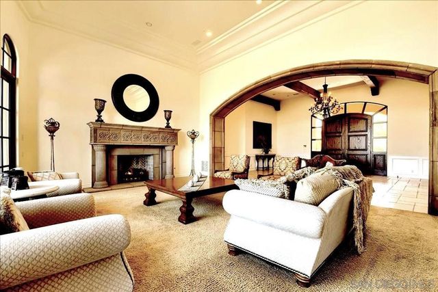 4690 Rancho Del Mar Trl, San Diego, CA 92130