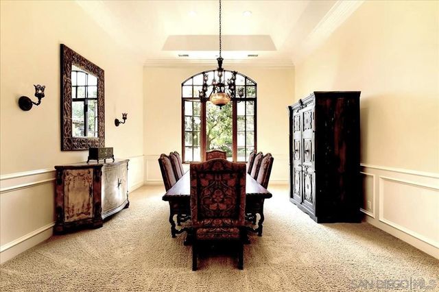 4690 Rancho Del Mar Trl, San Diego, CA 92130