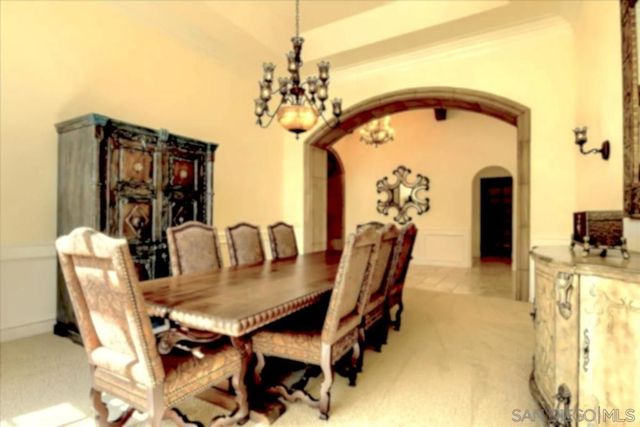 4690 Rancho Del Mar Trl, San Diego, CA 92130