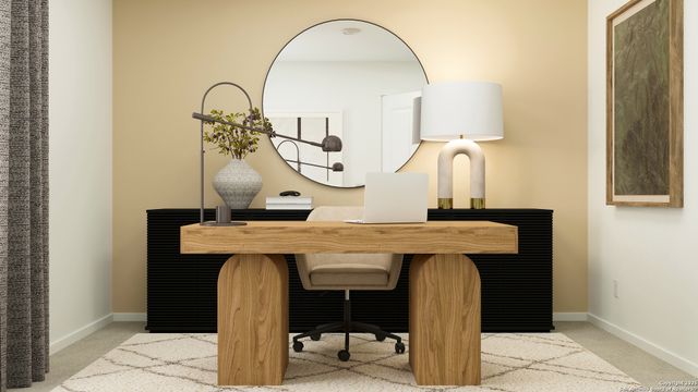 9327 Campbell Way, San Antonio, TX 78211