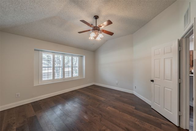 4809 Summit Circle, Flower Mound, TX 75028