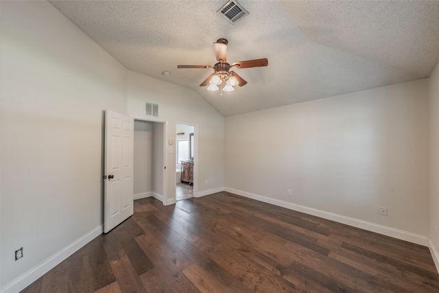 4809 Summit Circle, Flower Mound, TX 75028