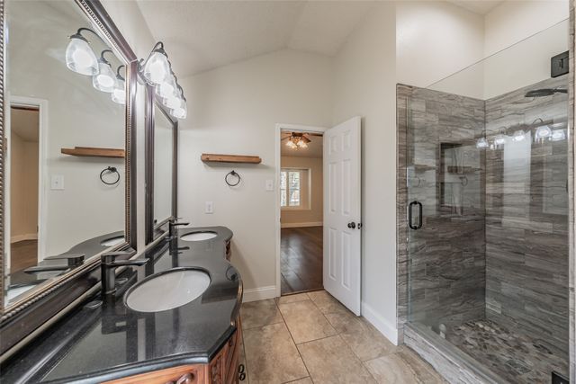 4809 Summit Circle, Flower Mound, TX 75028