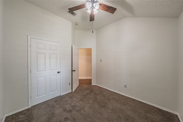 4809 Summit Circle, Flower Mound, TX 75028