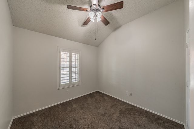 4809 Summit Circle, Flower Mound, TX 75028