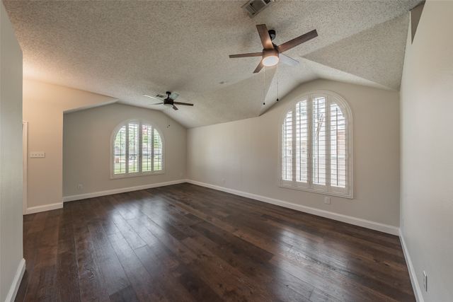 4809 Summit Circle, Flower Mound, TX 75028