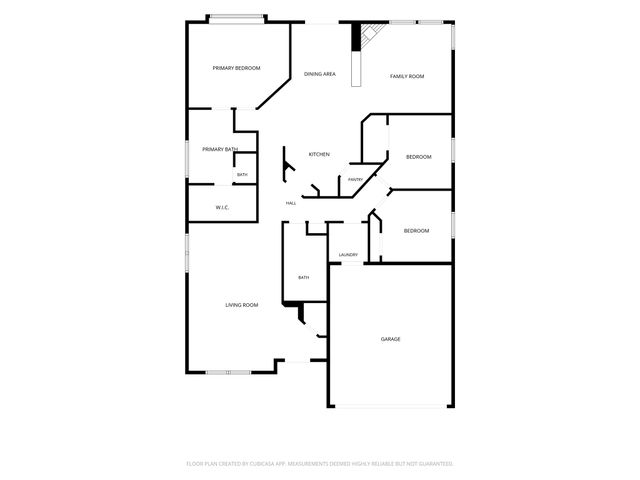 4809 Summit Circle, Flower Mound, TX 75028