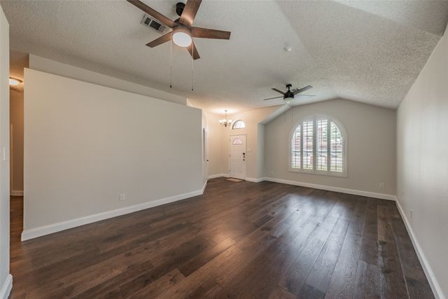 4809 Summit Circle, Flower Mound, TX 75028