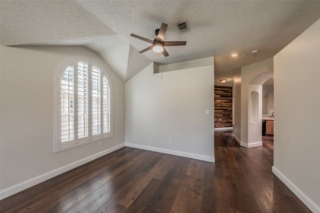 4809 Summit Circle, Flower Mound, TX 75028