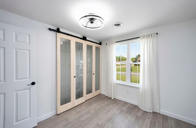 5 Raintree Cv, Jackson, TN 38305