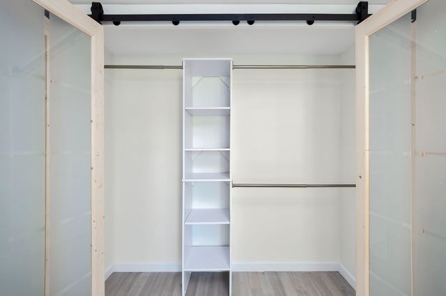 5 Raintree Cv, Jackson, TN 38305