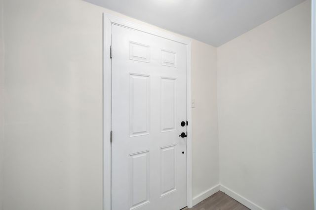 5 Raintree Cv, Jackson, TN 38305