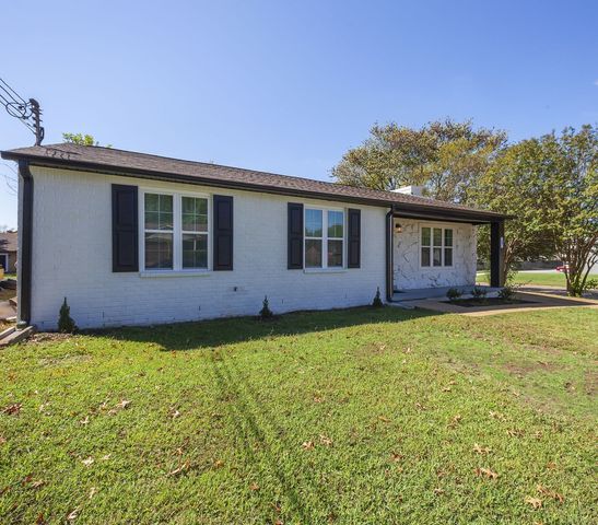 5 Raintree Cv, Jackson, TN 38305