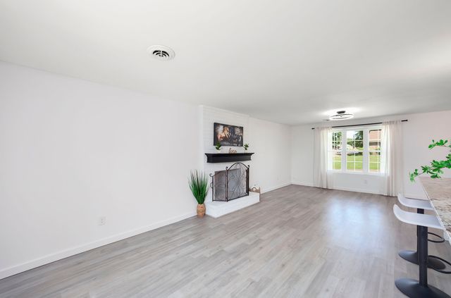 5 Raintree Cv, Jackson, TN 38305