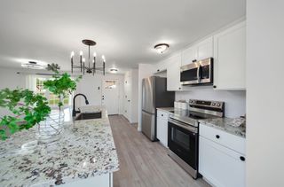 5 Raintree Cv, Jackson, TN 38305