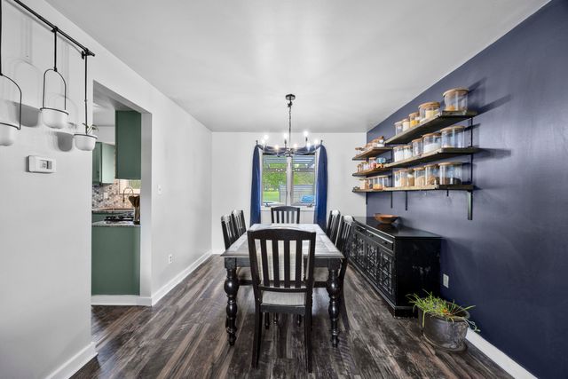 3265 Trailside Place, Crown Point, IN 46307